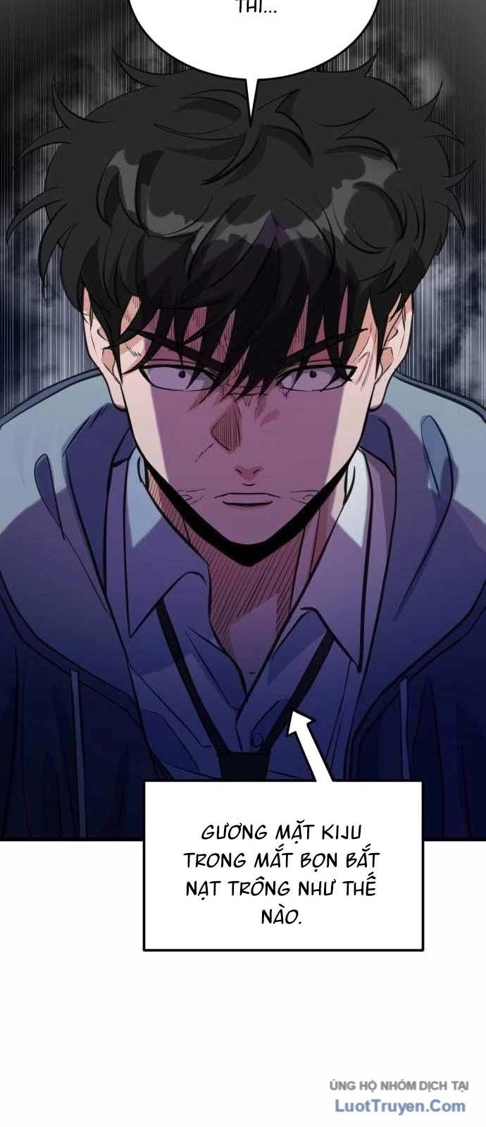 Under Boxer - Chapter 3 - Page 42