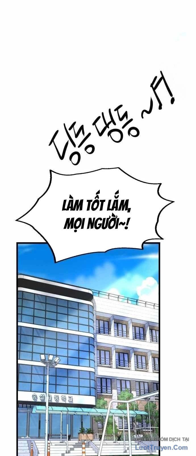 Under Boxer - Chapter 3 - Page 43