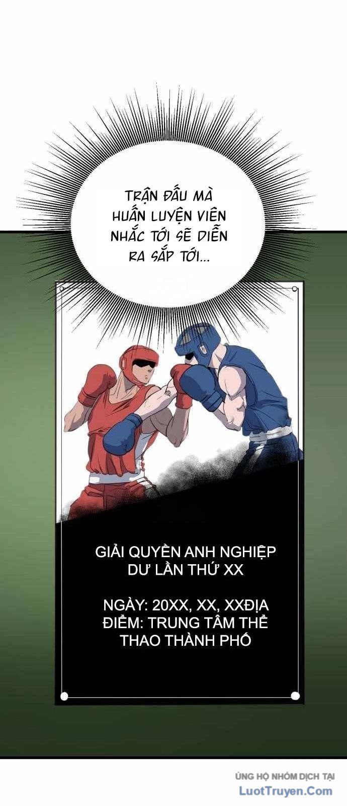 Under Boxer - Chapter 3 - Page 47