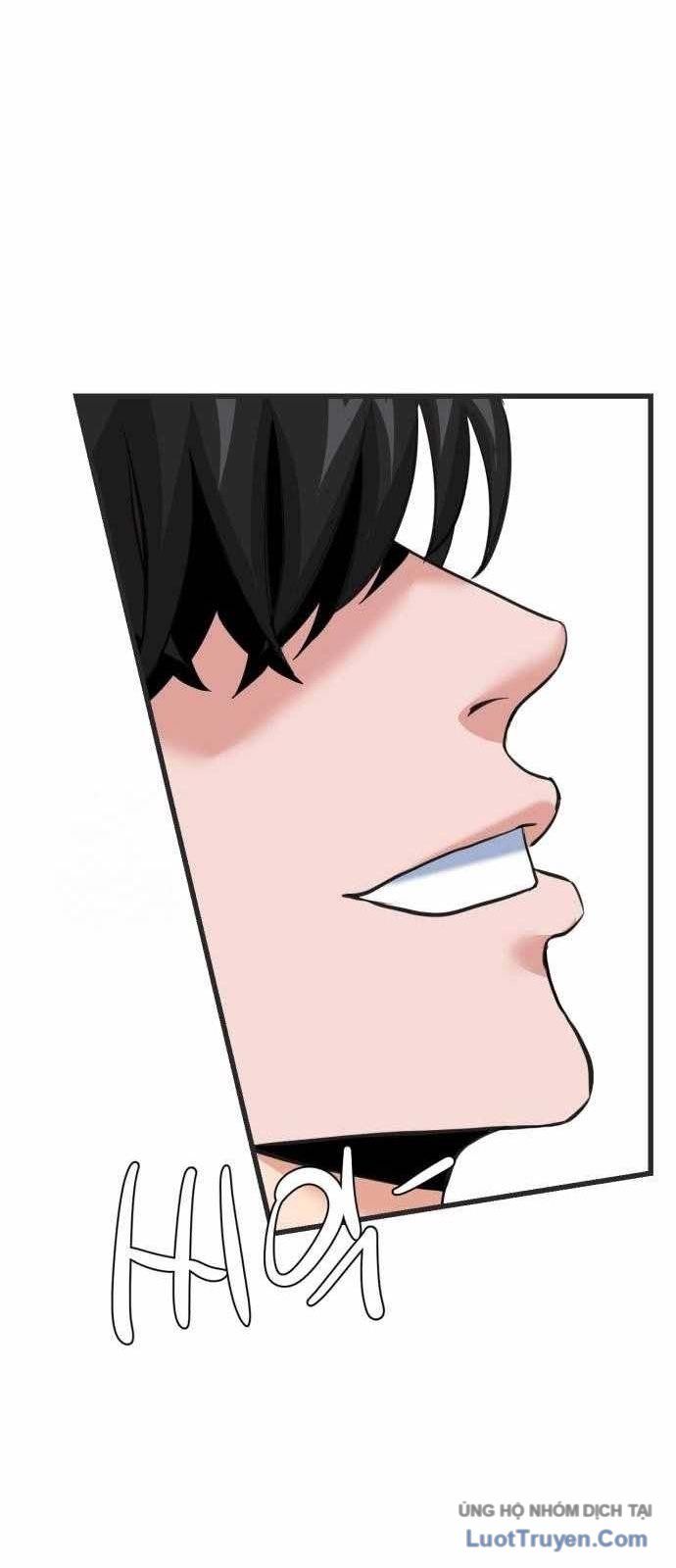 Under Boxer - Chapter 3 - Page 48