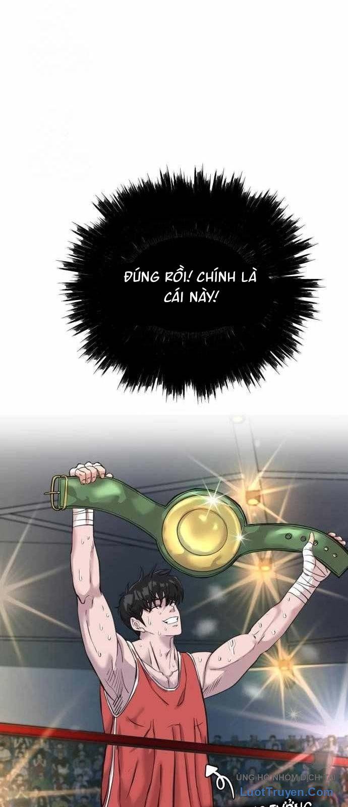 Under Boxer - Chapter 3 - Page 49