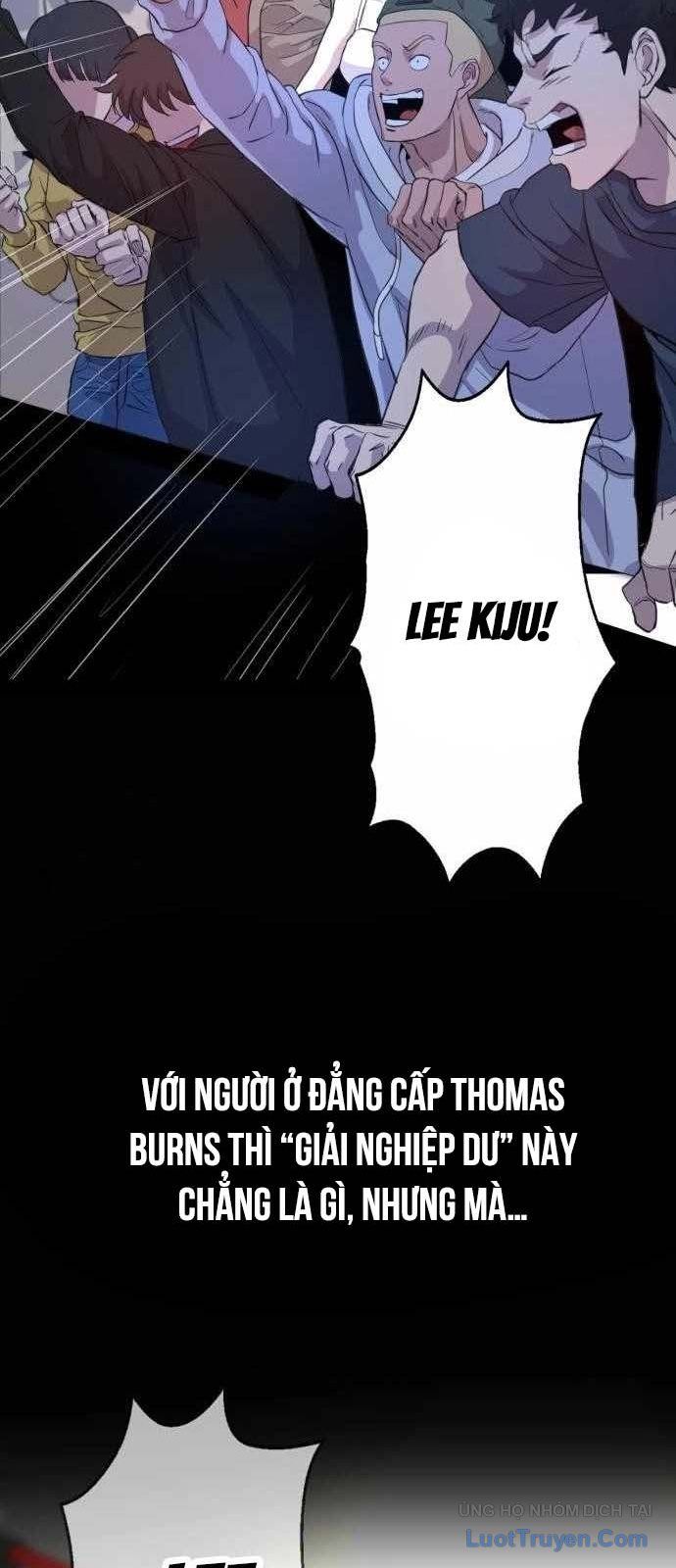 Under Boxer - Chapter 3 - Page 51