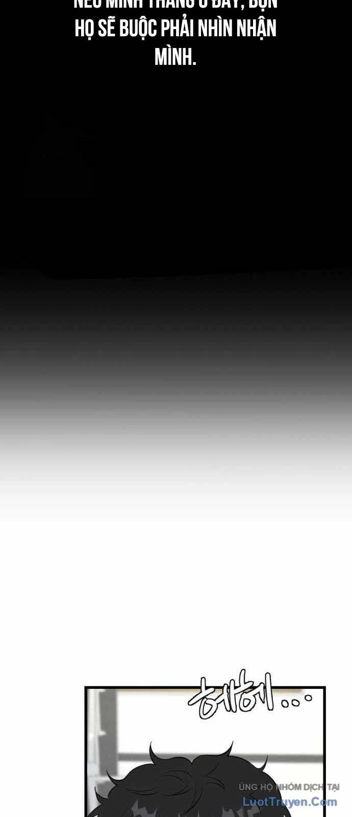 Under Boxer - Chapter 3 - Page 53