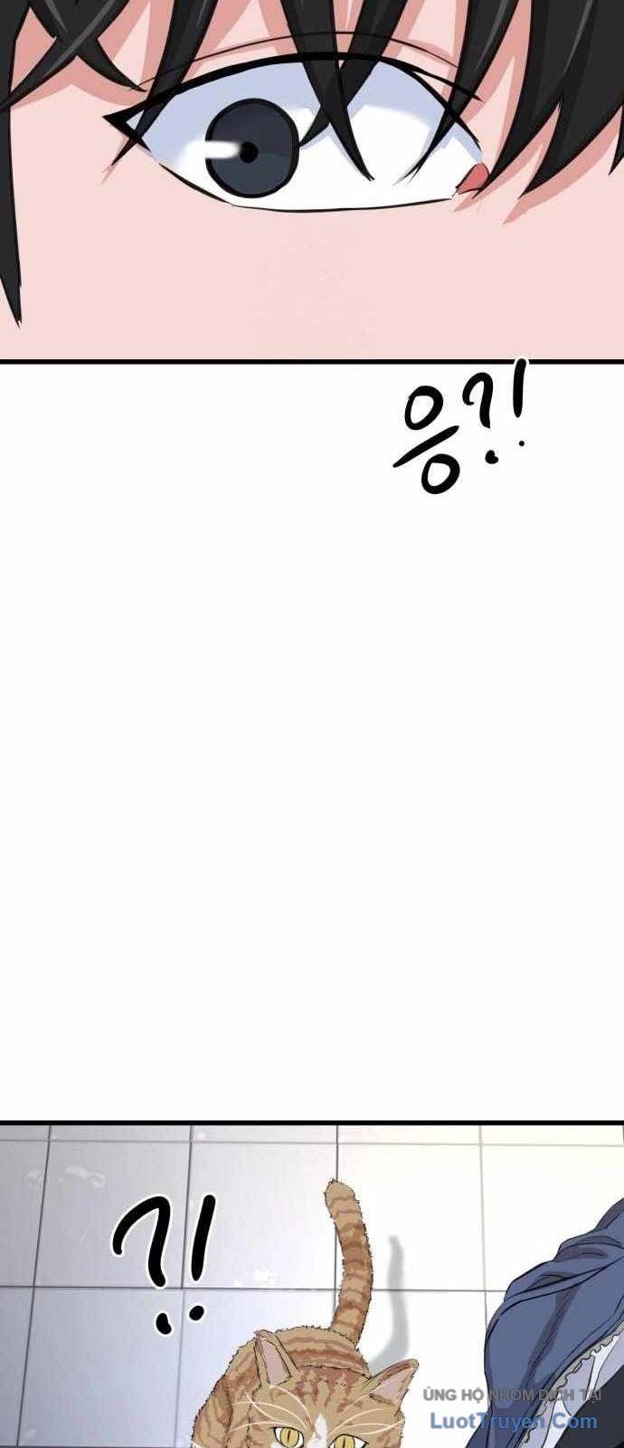 Under Boxer - Chapter 3 - Page 55