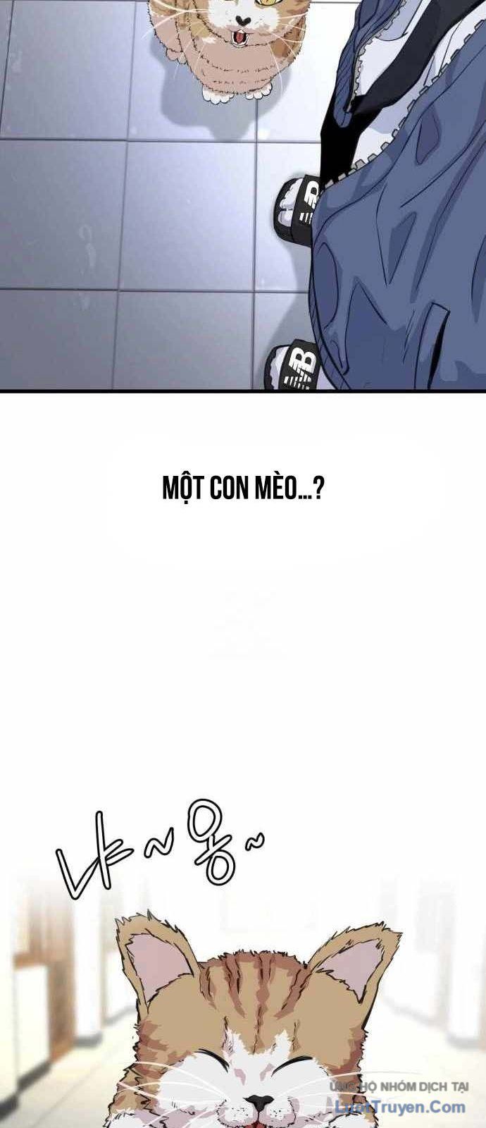 Under Boxer - Chapter 3 - Page 56