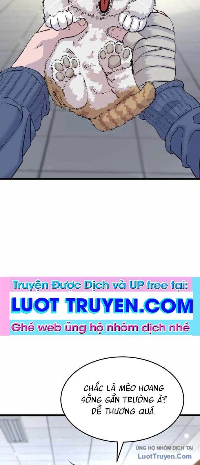 Under Boxer - Chapter 3 - Page 57