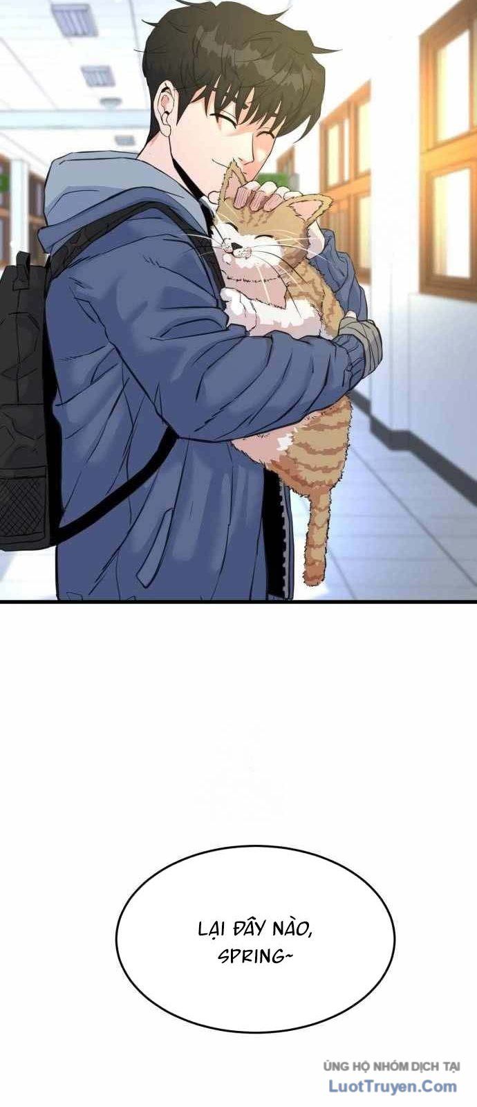 Under Boxer - Chapter 3 - Page 58