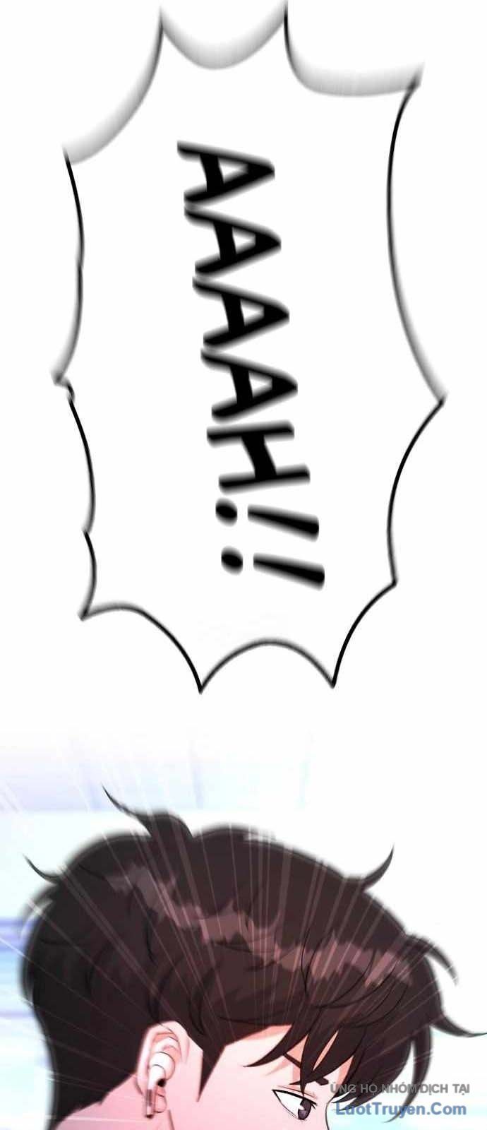 Under Boxer - Chapter 3 - Page 6