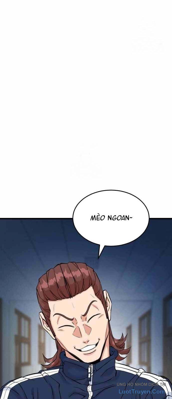 Under Boxer - Chapter 3 - Page 60