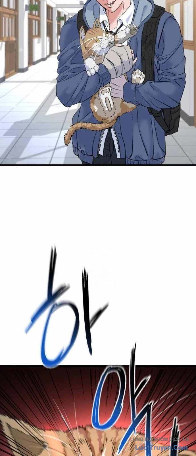 Under Boxer - Chapter 3 - Page 62