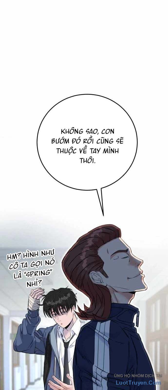 Under Boxer - Chapter 3 - Page 66