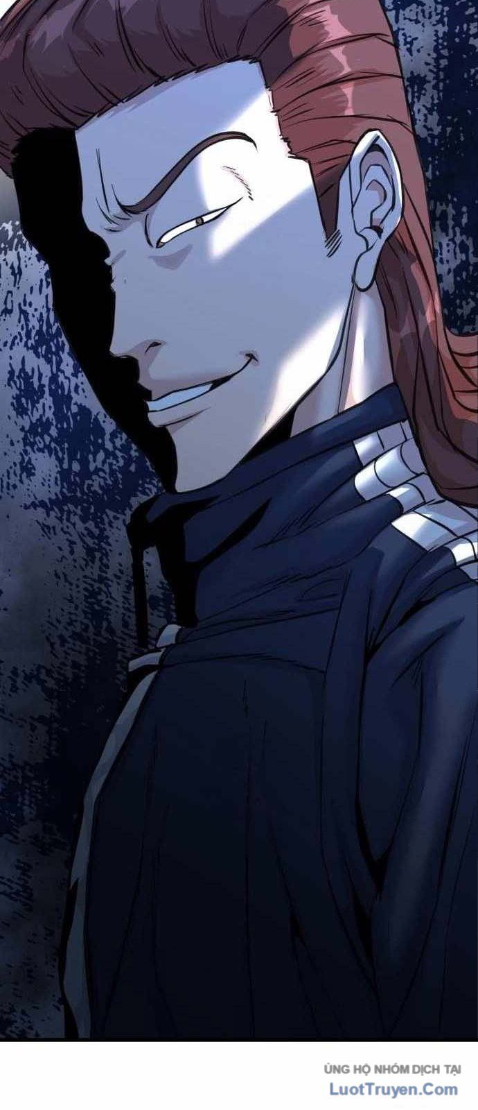 Under Boxer - Chapter 3 - Page 69