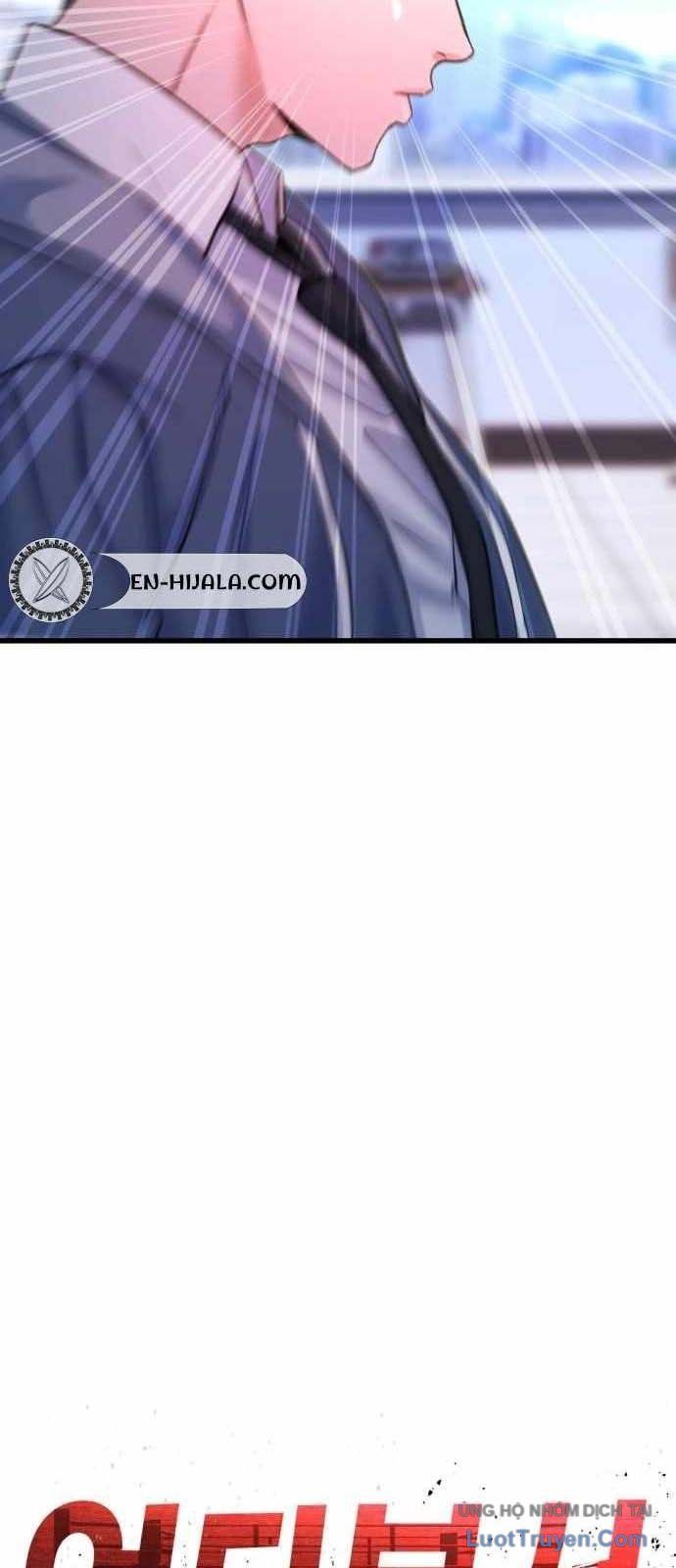 Under Boxer - Chapter 3 - Page 7