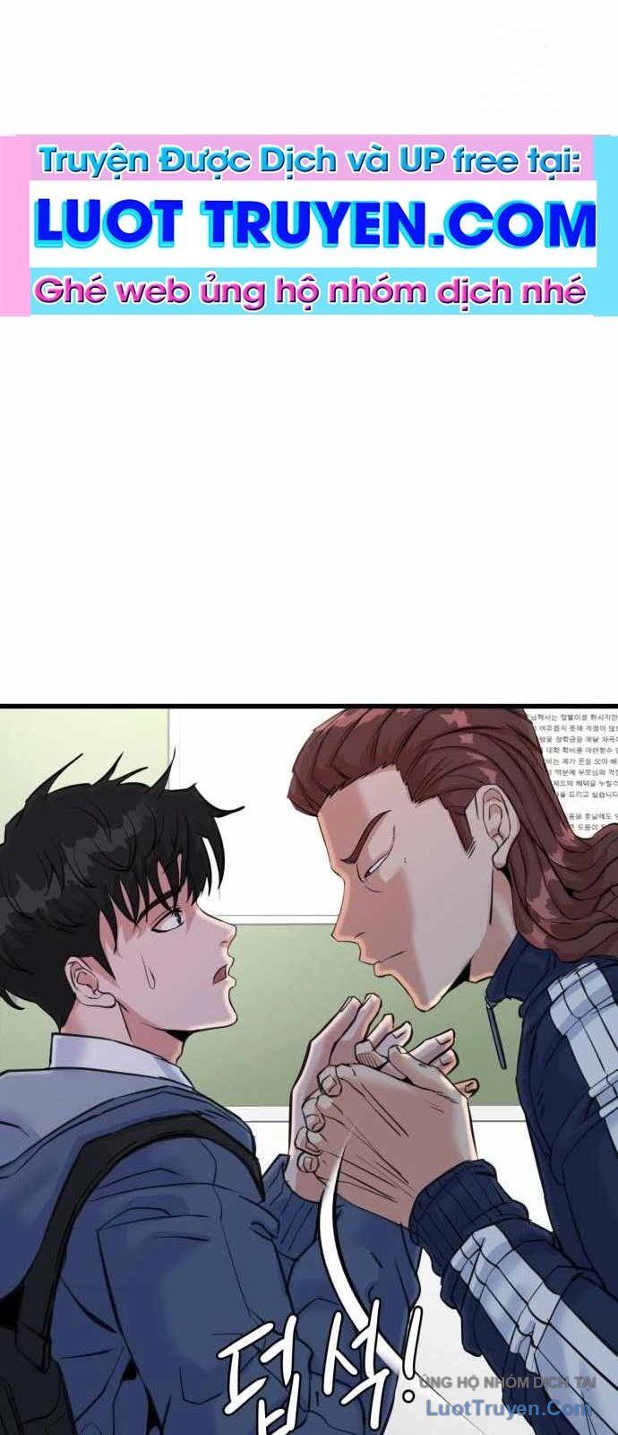 Under Boxer - Chapter 3 - Page 70