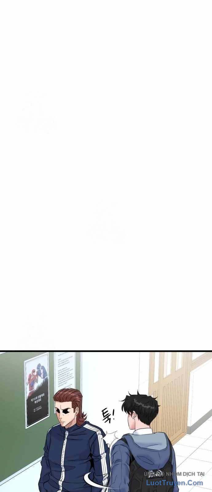 Under Boxer - Chapter 3 - Page 73