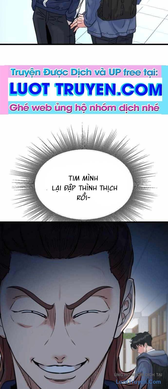 Under Boxer - Chapter 3 - Page 74