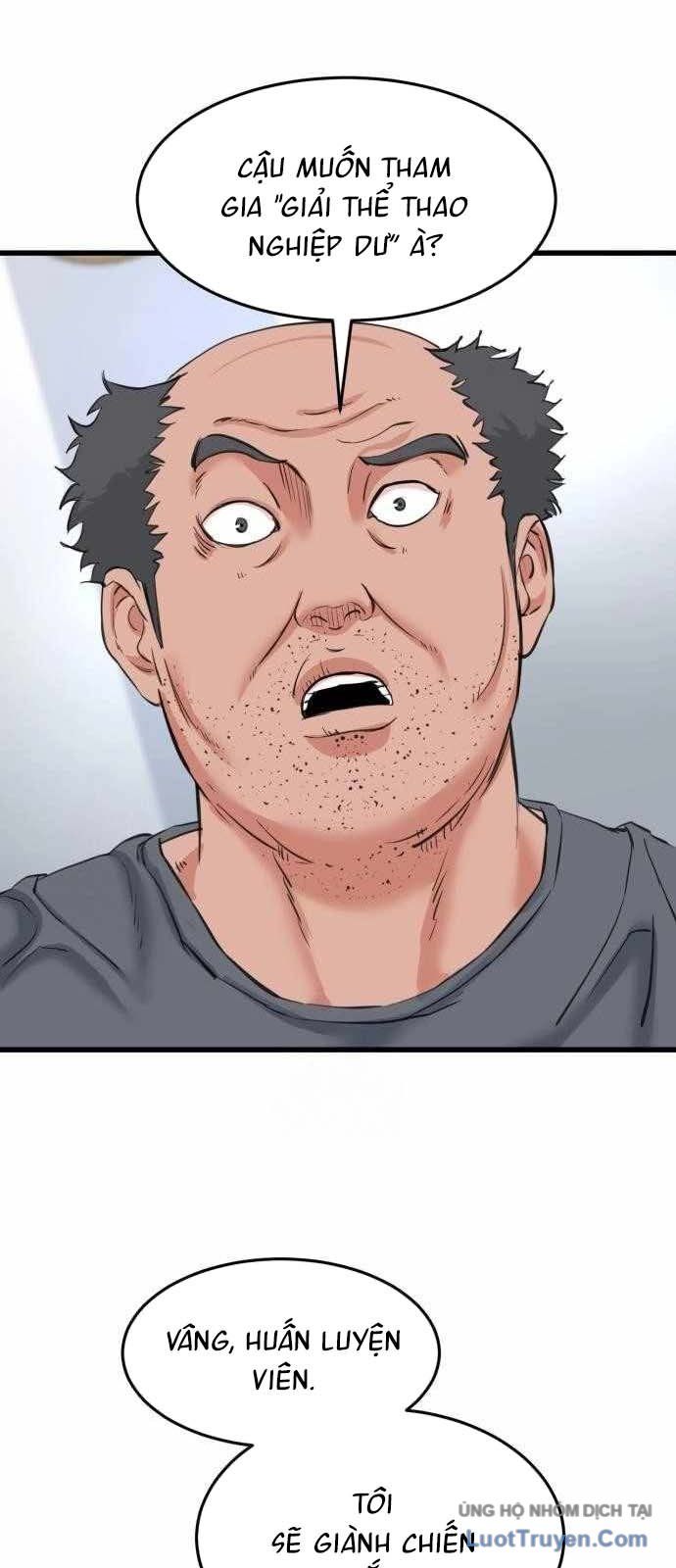 Under Boxer - Chapter 3 - Page 78