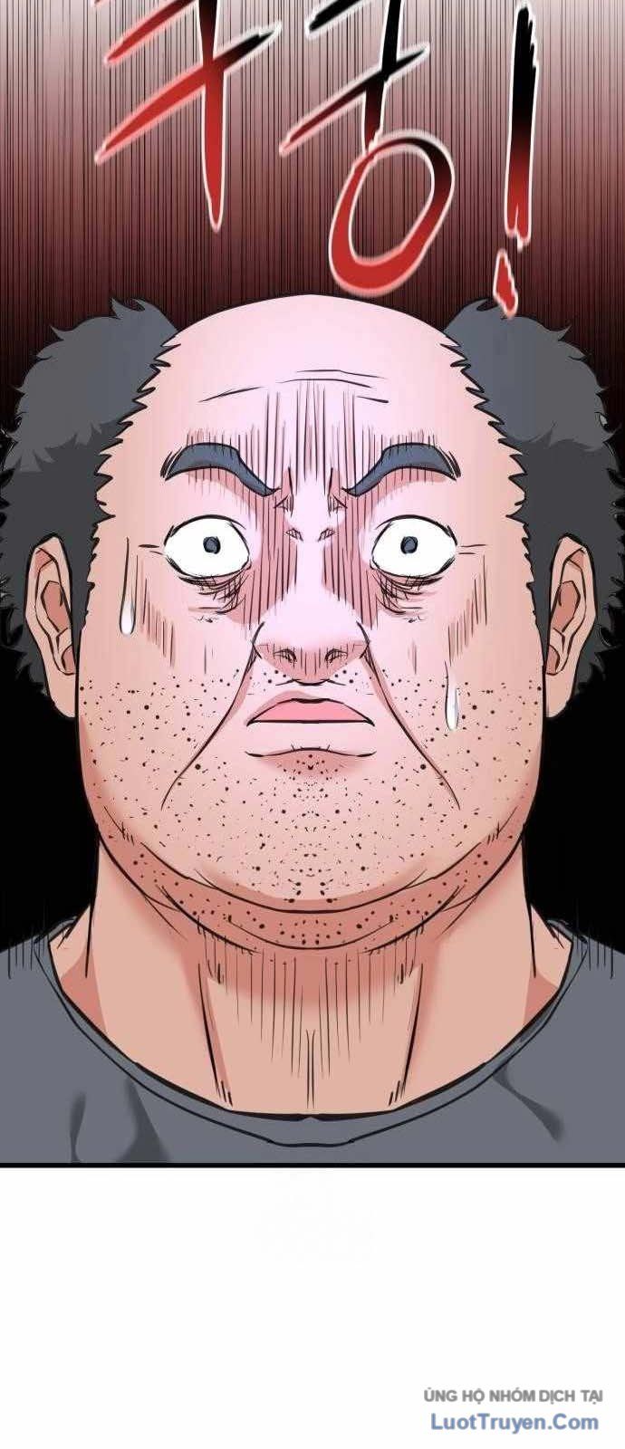 Under Boxer - Chapter 3 - Page 80