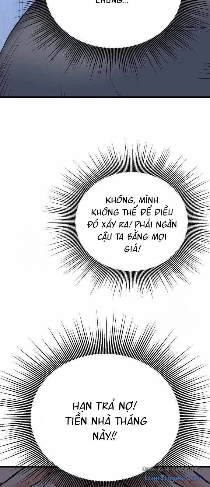 Under Boxer - Chapter 3 - Page 83