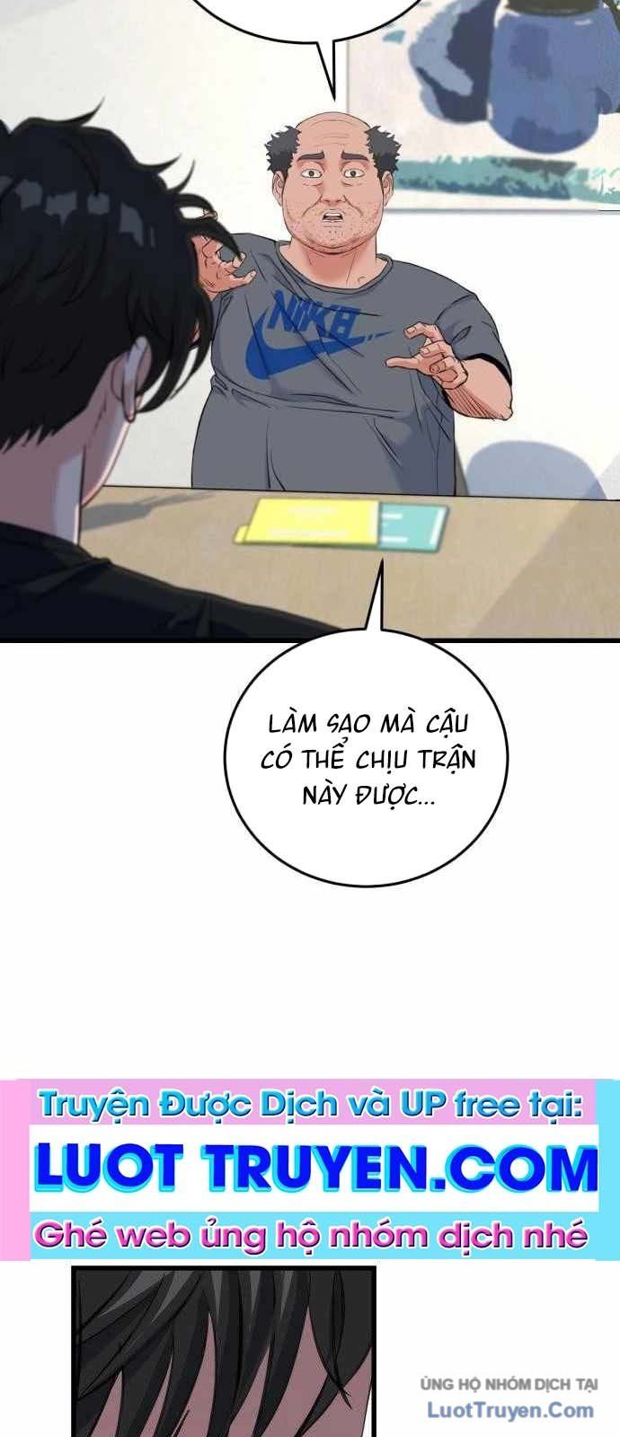 Under Boxer - Chapter 3 - Page 85