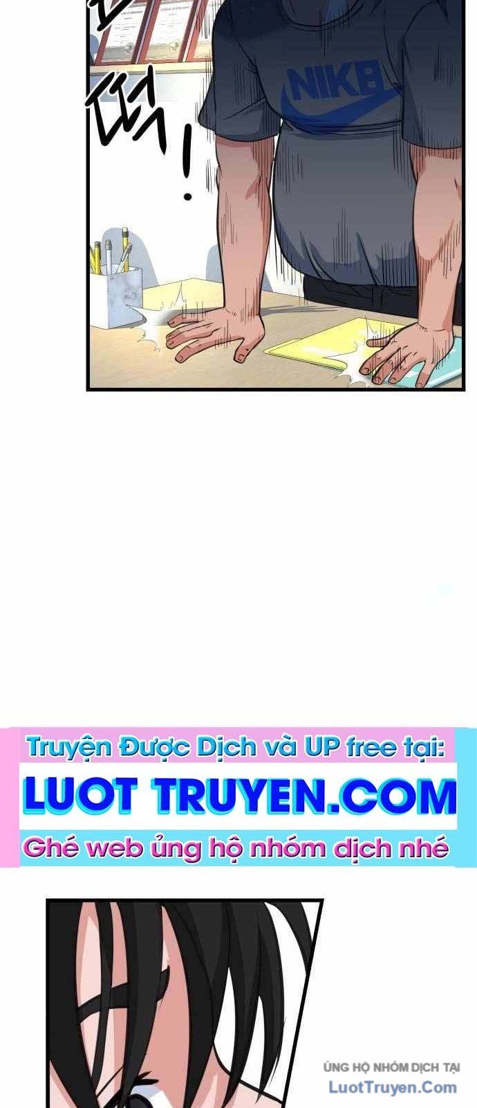 Under Boxer - Chapter 3 - Page 89