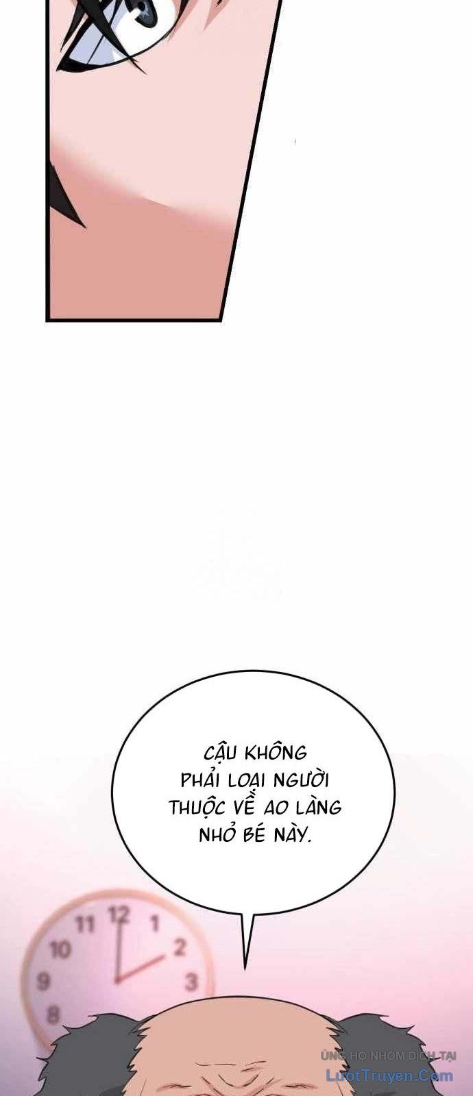 Under Boxer - Chapter 3 - Page 90