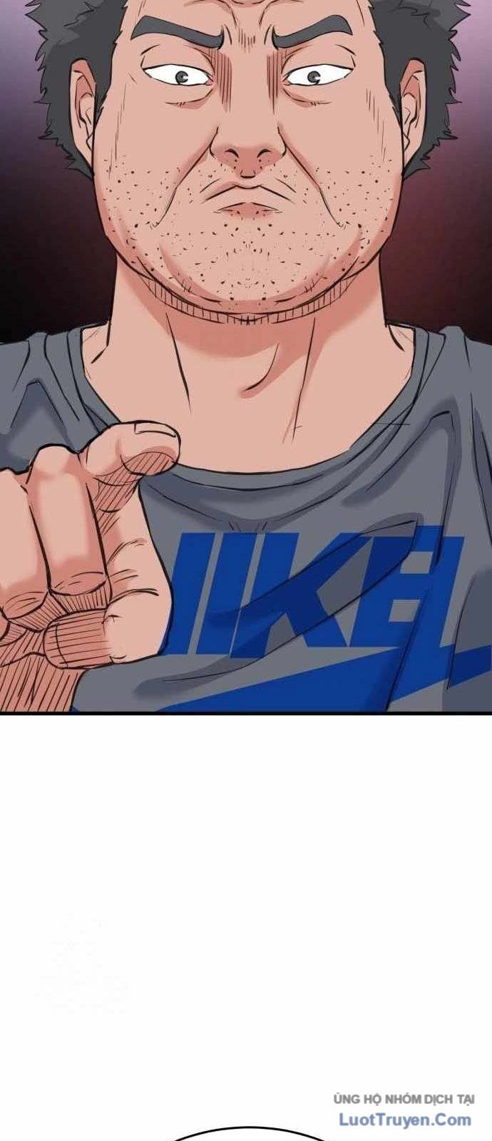 Under Boxer - Chapter 3 - Page 91