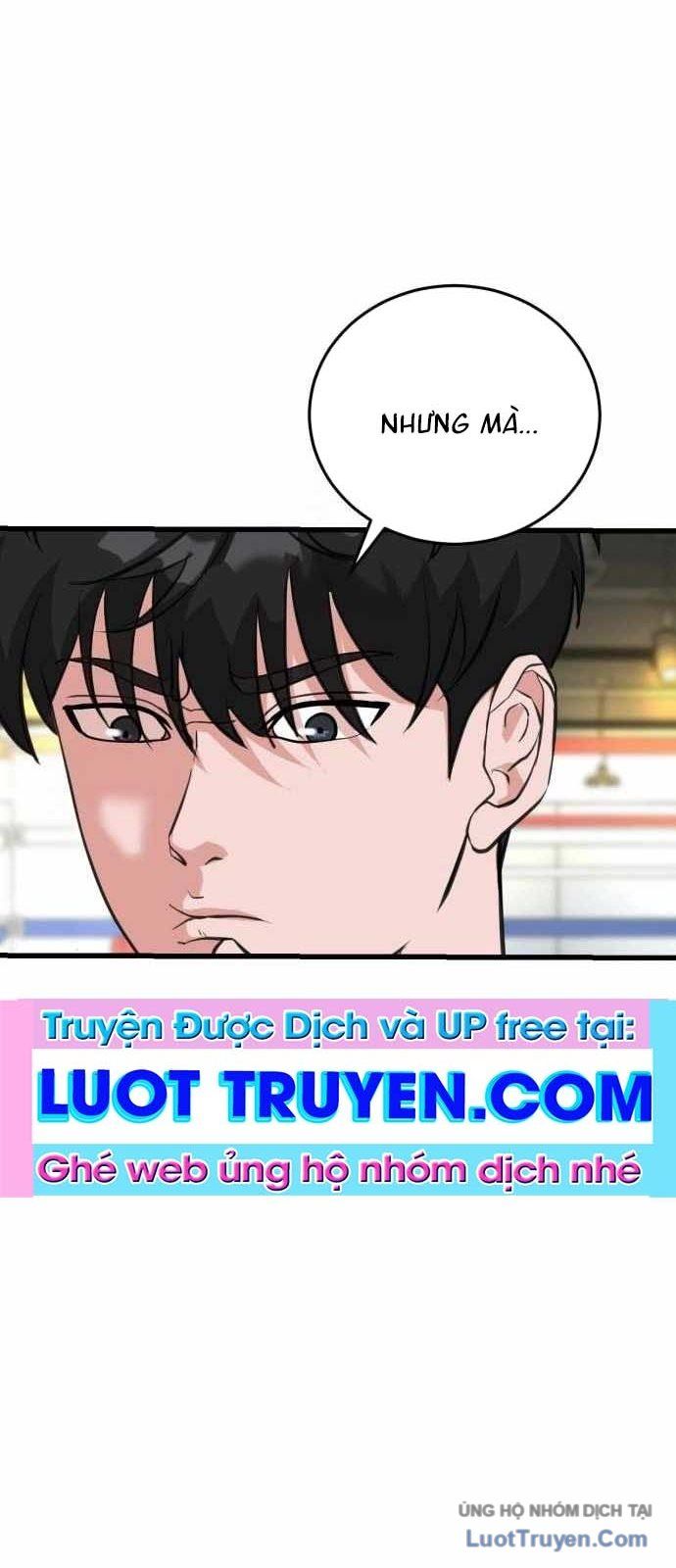 Under Boxer - Chapter 3 - Page 95