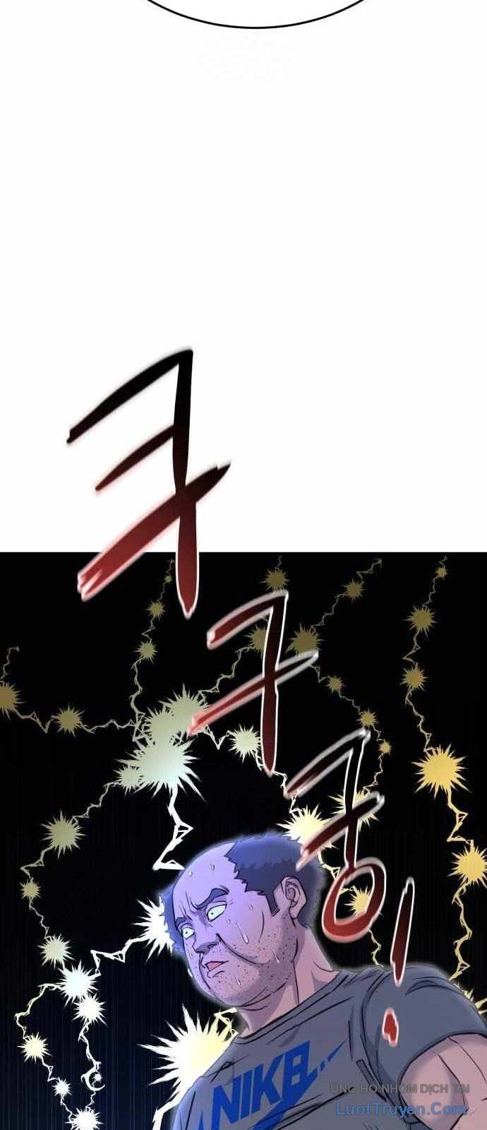 Under Boxer - Chapter 3 - Page 97