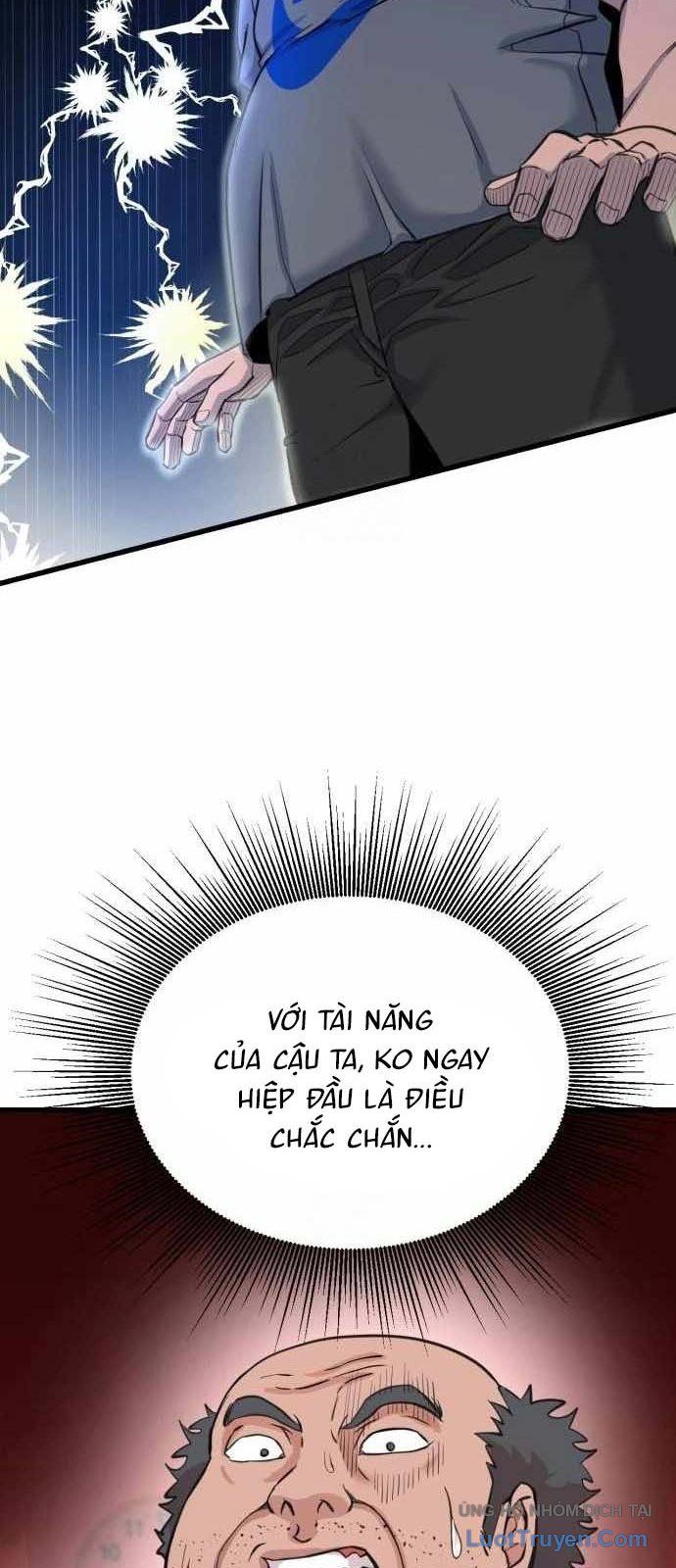 Under Boxer - Chapter 3 - Page 98