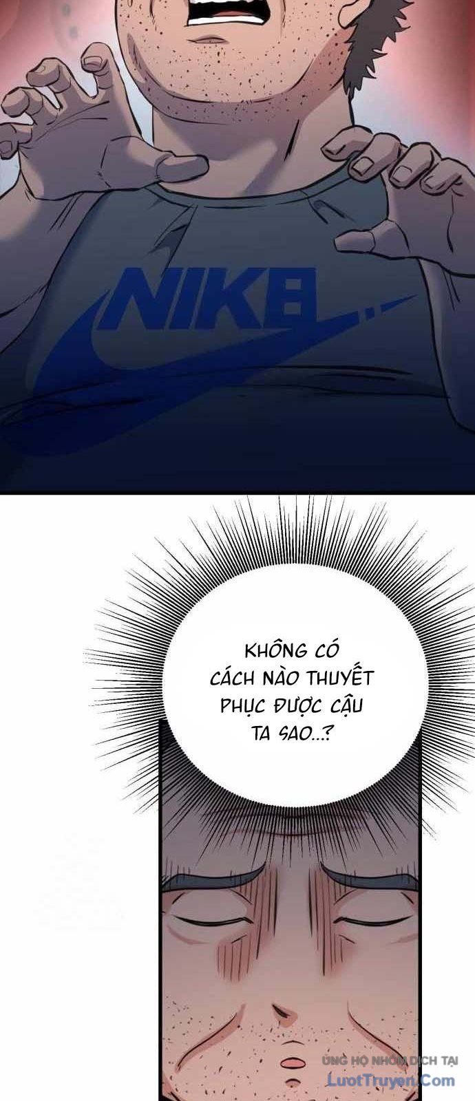 Under Boxer - Chapter 3 - Page 99