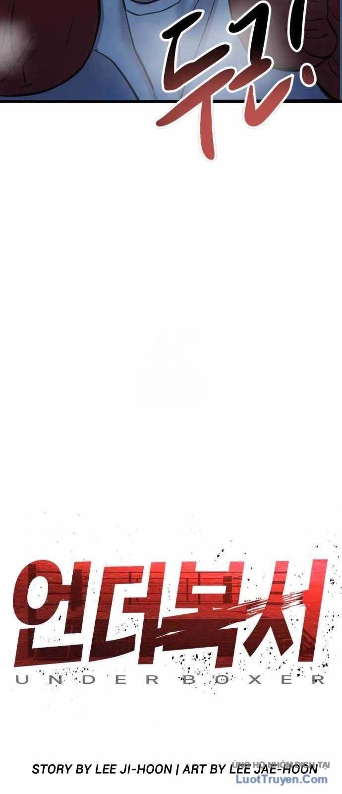 Under Boxer - Chapter 4 - Page 10