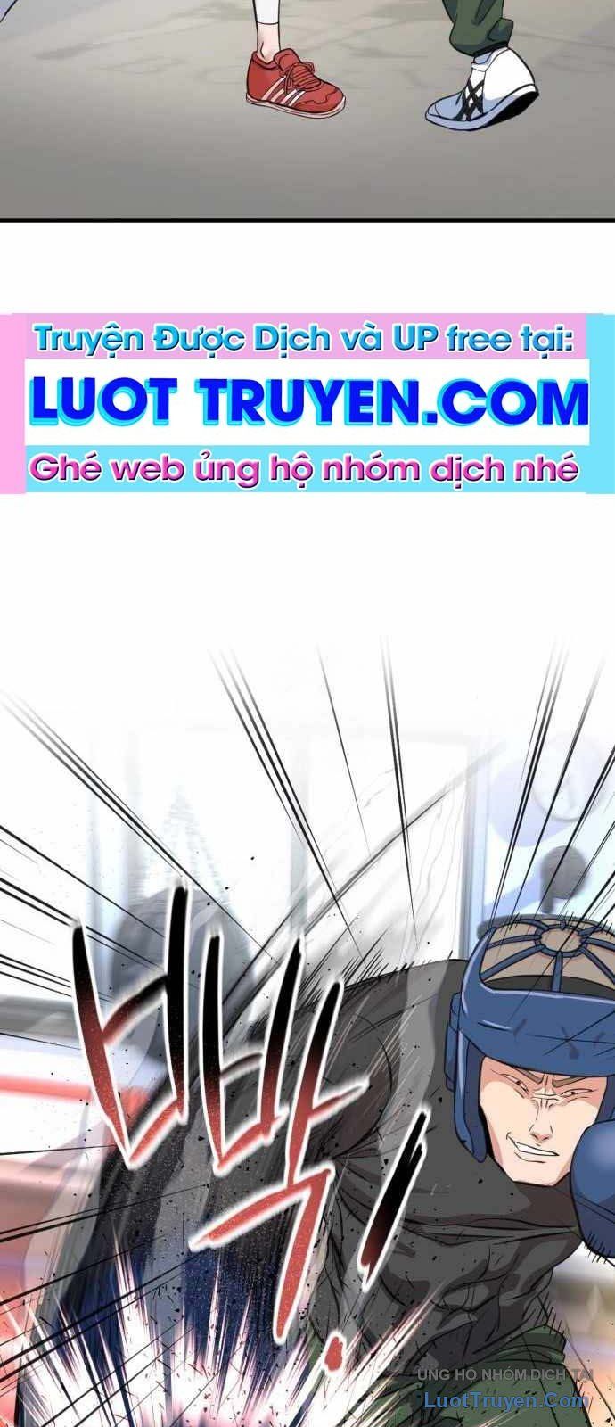 Under Boxer - Chapter 4 - Page 101