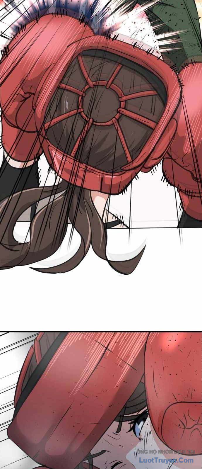 Under Boxer - Chapter 4 - Page 102