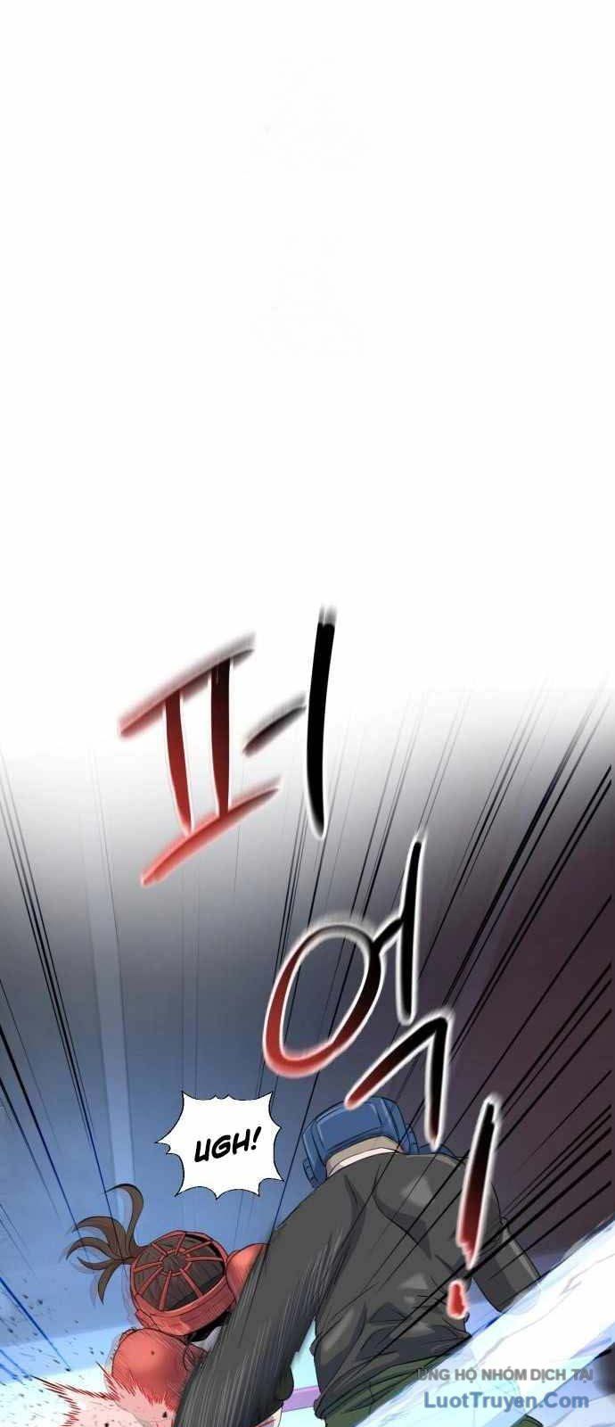 Under Boxer - Chapter 4 - Page 104