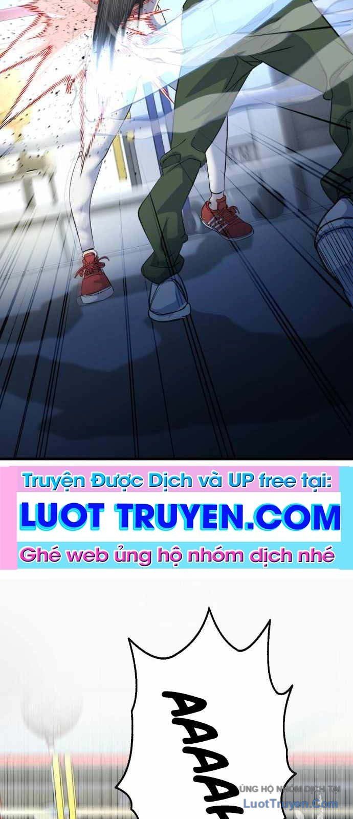 Under Boxer - Chapter 4 - Page 105