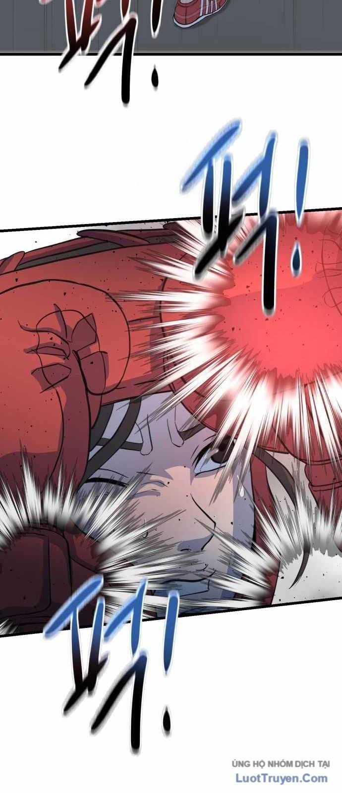 Under Boxer - Chapter 4 - Page 107