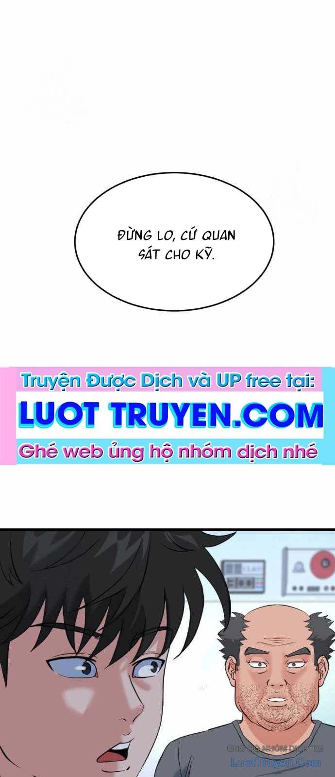 Under Boxer - Chapter 4 - Page 109