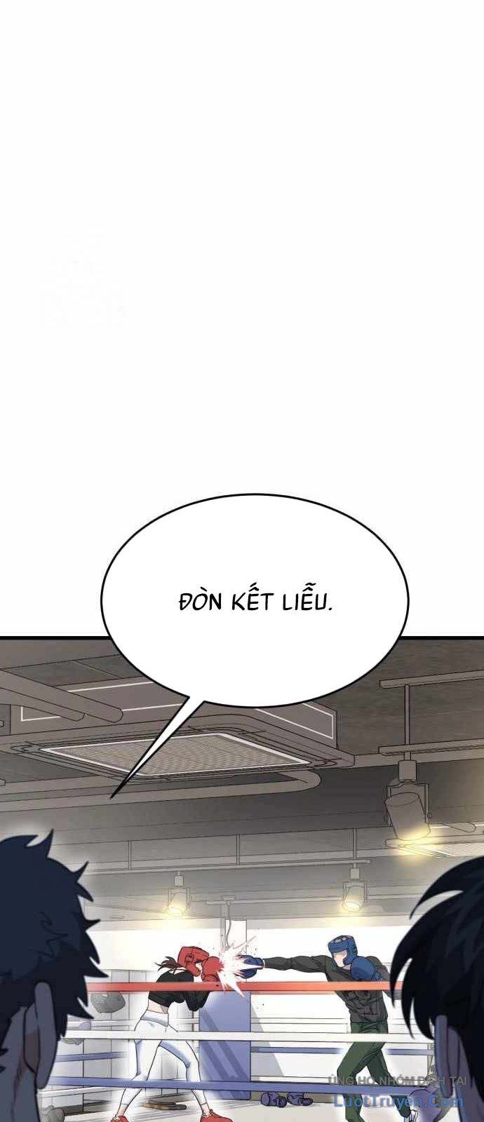 Under Boxer - Chapter 4 - Page 111