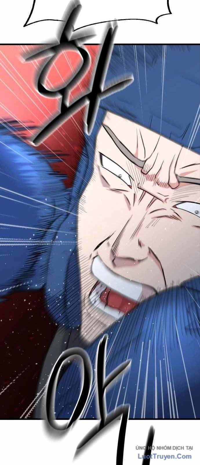 Under Boxer - Chapter 4 - Page 113