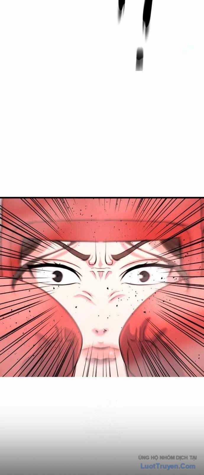 Under Boxer - Chapter 4 - Page 114