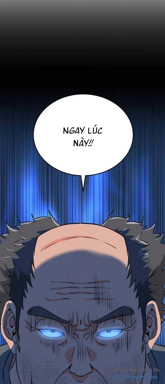 Under Boxer - Chapter 4 - Page 115