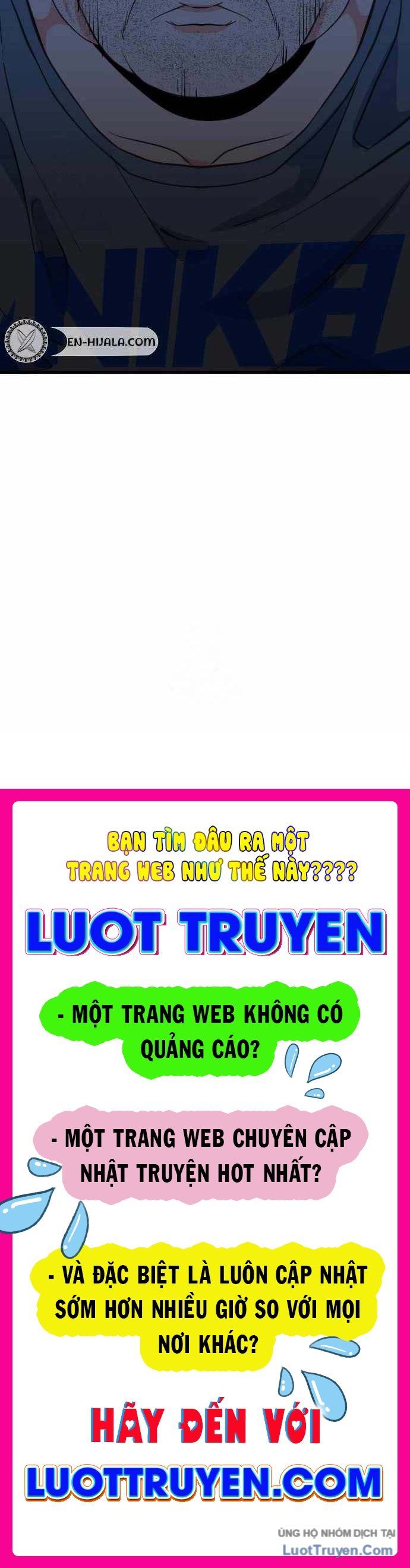 Under Boxer - Chapter 4 - Page 116