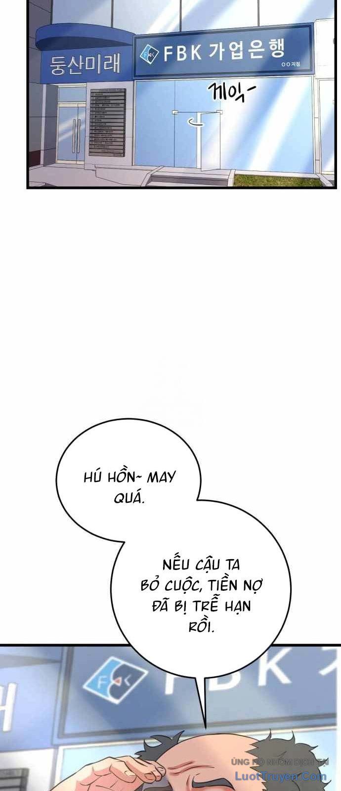 Under Boxer - Chapter 4 - Page 12