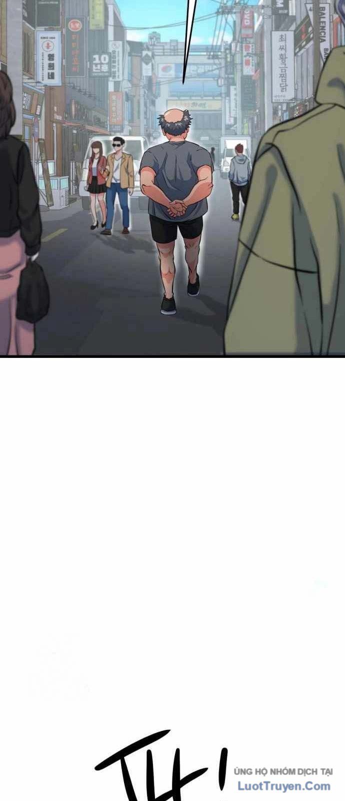 Under Boxer - Chapter 4 - Page 15