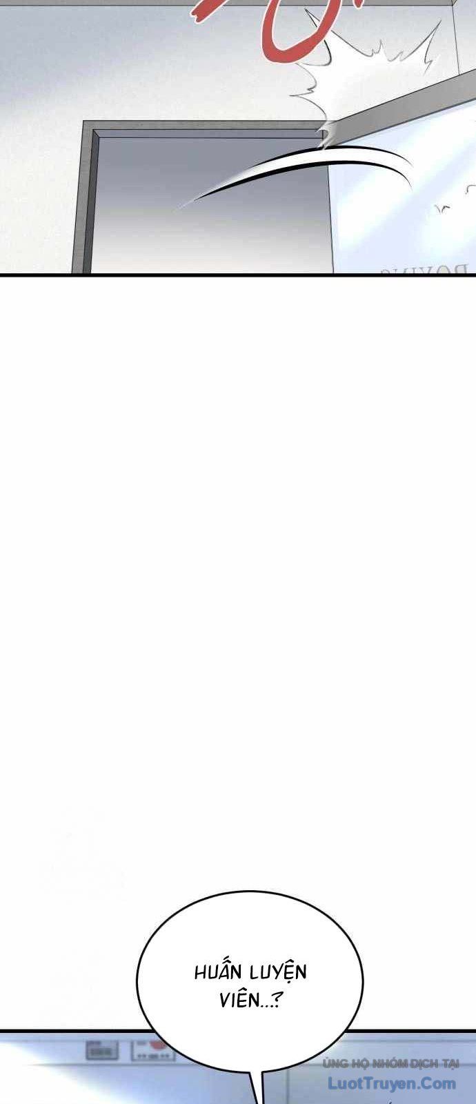 Under Boxer - Chapter 4 - Page 24