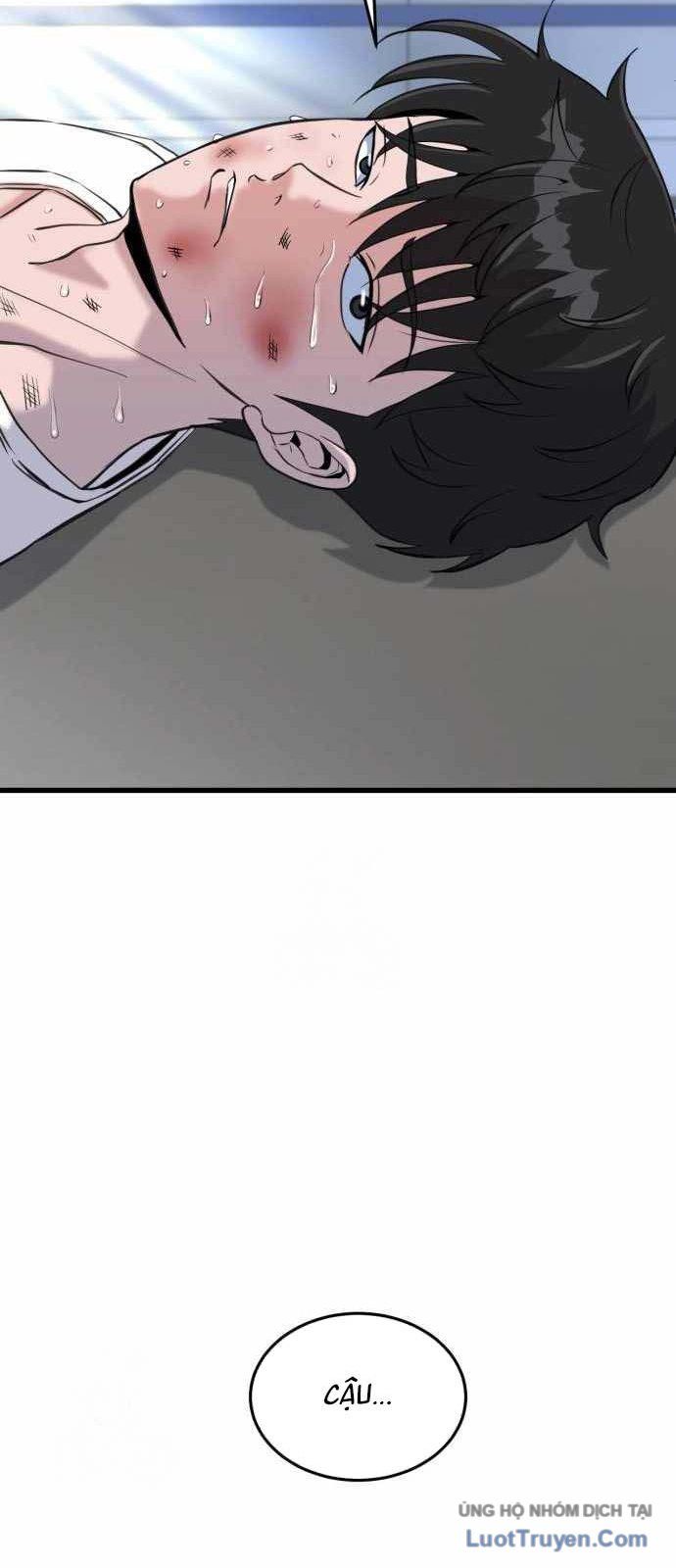 Under Boxer - Chapter 4 - Page 25