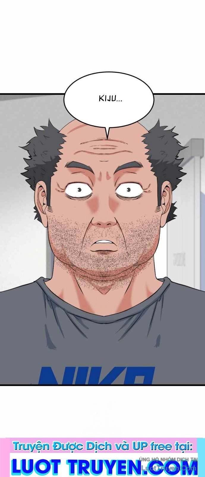 Under Boxer - Chapter 4 - Page 33