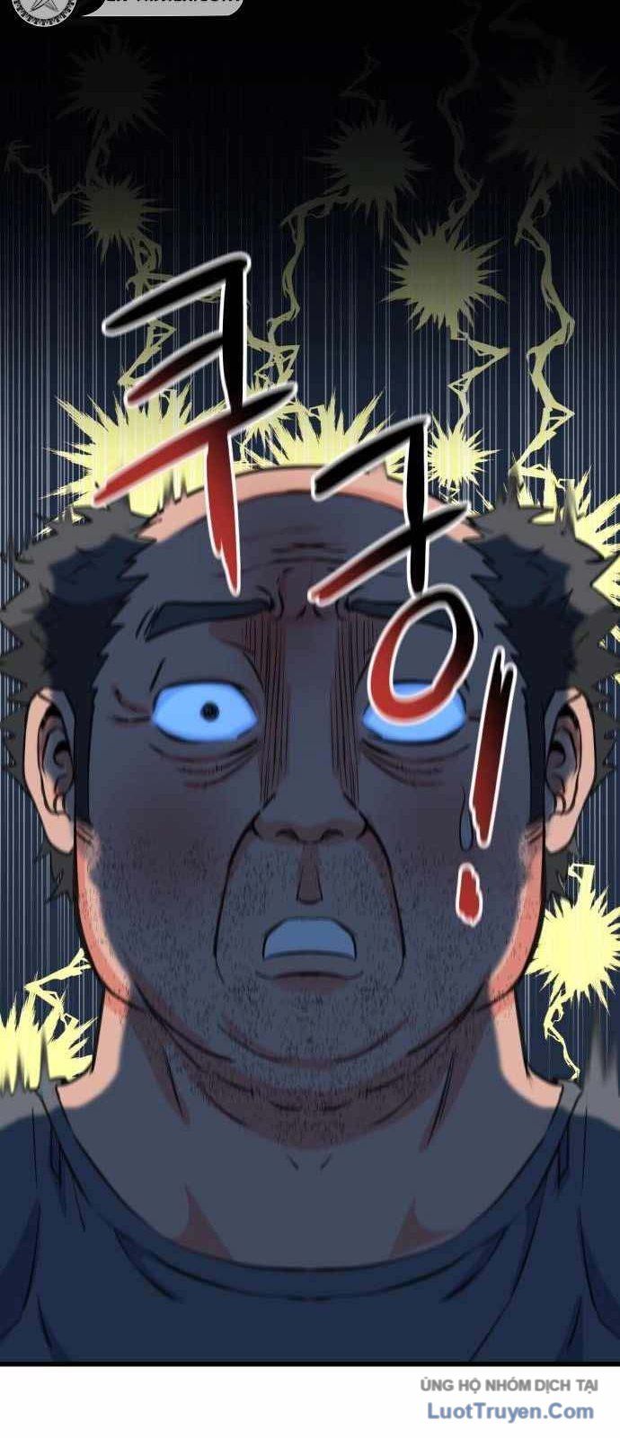 Under Boxer - Chapter 4 - Page 36