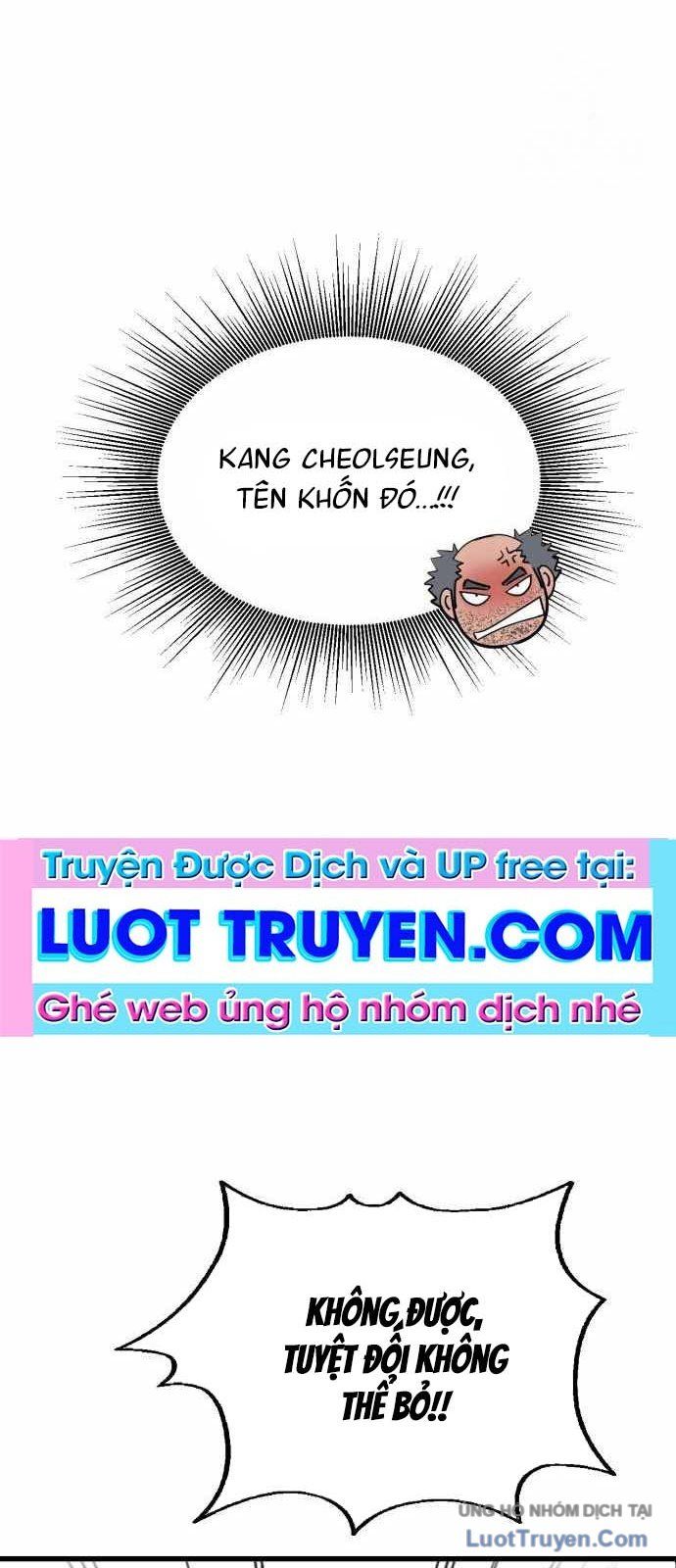 Under Boxer - Chapter 4 - Page 37